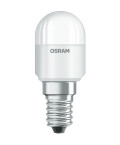 LED-lamppu PARATHOM SPECIAL - T26 20 2,3W/865 FR E14 - OSRAM