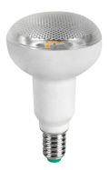 LED-lamppu M7UABD R50 3,5W/828 E14