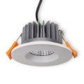 Alasvalo Velox ALS90WRD 8W/840 LED VA