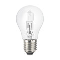 HALOGEENILAMPPU SYLVANIA CLAS.ECO A55 70W 240V E27