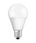 LED-LAMPPU PHILIPS MASTER CANDLE DT 6-40W E14 B38 CL
