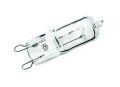 HALOGEENILAMPPU SYLVANIA HI-PIN 18W G9 240V