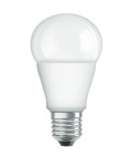 LED-lamppu CLA75 11W/840 FR E27