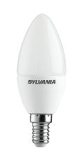 ToLEDo Candle LE 3.2W/827 E14 250lm 3.2W/827 E14 250lm