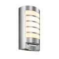 Tunnistinvalaisin - L 12 IP44 60W/E27 HO - Steinel