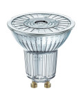 LED-lamppu PARATHOM® - PAR16 50 36 4,3W/840 GU10 - OSRAM