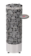 Lattiakiuas - Cilindro PC90EE 9 kW - Harvia