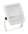 Valonheitin LEDVANCE - FLOODLIGHT 10W/3000K WHITE