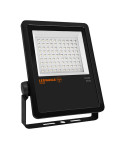 Valonheitin LEDVANCE - FL 150W/4000K Asymetrical IP65