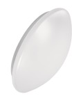Yleisvalaisin pinta LEDVANCE - SURFACE-C LED 350 18W/4000K