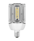 LED-lamppu PARATHOM® - HQL LED 3000LM 80 23W/840E27 - OSRAM