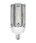 LED-lamppu PARATHOM® - HQL LED 4000LM 80 30W/840 E27 - OSRAM