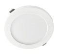 Alasvalo CIO - CIO 12W/840 DIM - Airam