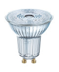 LED-lamppu PARATHOM® - PAR16 35 36 2,6W/827 GU10 - OSRAM