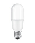 LED-lamppu - LED ICE STICK 10W/840 E27 FR - OSRAM