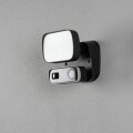 Seinävalaisin ulko - Smartlight 7867-750 IP54 10W M - Konstsmide