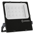 Valonheitin FLOODLIGHT PFM - FL PFM 200W/4000K ASYM 55x110 - LEDVANCE