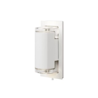 Seinävalaisin ulko - Potenza 7987-250 IP54 GU10 VA - Konstsmide