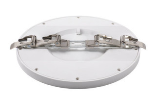 Alasvalo CIO - CIO 16W/840 DIM - Airam