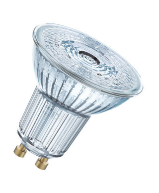 LED-lamppu PARATHOM® - PAR16 35 36 2,6W/827 GU10 - OSRAM