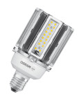 LED-lamppu HQL LED PRO - HQL LED PRO 23W/840 E27 3000lm - OSRAM