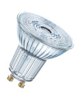 LED-lamppu PARATHOM PAR16 - PAR16 50 36 4,3W/830 GU10 - OSRAM