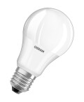 Vakiolamppu PARATHOM+ - CLA 60 DS 9W/827 FR E27 - OSRAM
