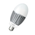 Ympärisäteilevä lamppu HQL LED PRO - HQL LED GL 29W/840 E27 4000lm - OSRAM