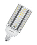 LED-lamppu HQL LED PRO - HQL LED PRO 46W/840 E27 6000lm - OSRAM