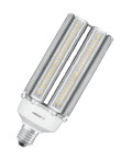 LED-lamppu HQL LED PRO - HQL LED PRO 95W/840 E40 13000 - OSRAM