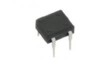 Bridge Rectifier 1A 100V, DB1