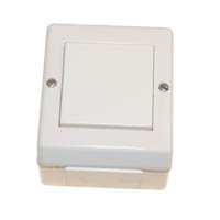 KYTKIN PINTA (6) IP55 RL VA HELMI 4316