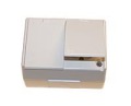 PISTORASIA PINTA (2) IP44 RL VA HELMI 4322