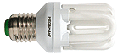11W Liliput Plus 15 000 h E27