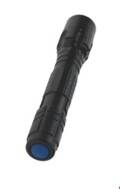 Maxell Luminex 1 Cell AA Cree