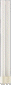 24W/827/4P 2G11 PL-L PHILIPS PIENLOISTELAMPPU PL-