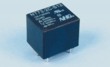 Small Relay 15A, coil voltage 12V DC
