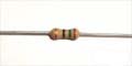 Resistor 620 &#937; 0,6 W 1% 50ppm