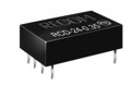 RCD-24-0.35 Constant Current 350 mA