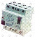 VIKAVIRTASUOJA 2N/40A/30MA (A)+ 604943 /EHFI40/030-2