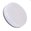LED-lamppu MICROLYNX LED - GX53 3W 250LM 3000K HIMMEÄ - Sylvania