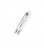 Powerball HCI-TC 70W/930 WDL PBSHOP G8,5