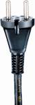 LIITOSJOHTO 3M VSKB 2X1 PISTOT 958670