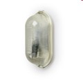 AVH 15 40W PINTASAUNAVALAISIN E14