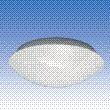 AL375TCL218EL 2X18W ALUNO PINTA/UPPO