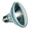 Halogeenilamppu HA HI-SP 95/30 100W 240V E27