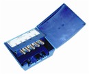 DISEQC-KYTKIN 4X1 1.0 MFD 41D 300509