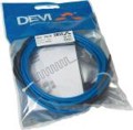 ITSERAJ.KAAPELI DPH-PT 2M/20W DPH-PT