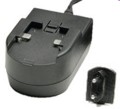 AC/DC Adapter 24V 650mA 15,6W Stabilized, Plug in