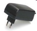 12V/2A 24W, plug in